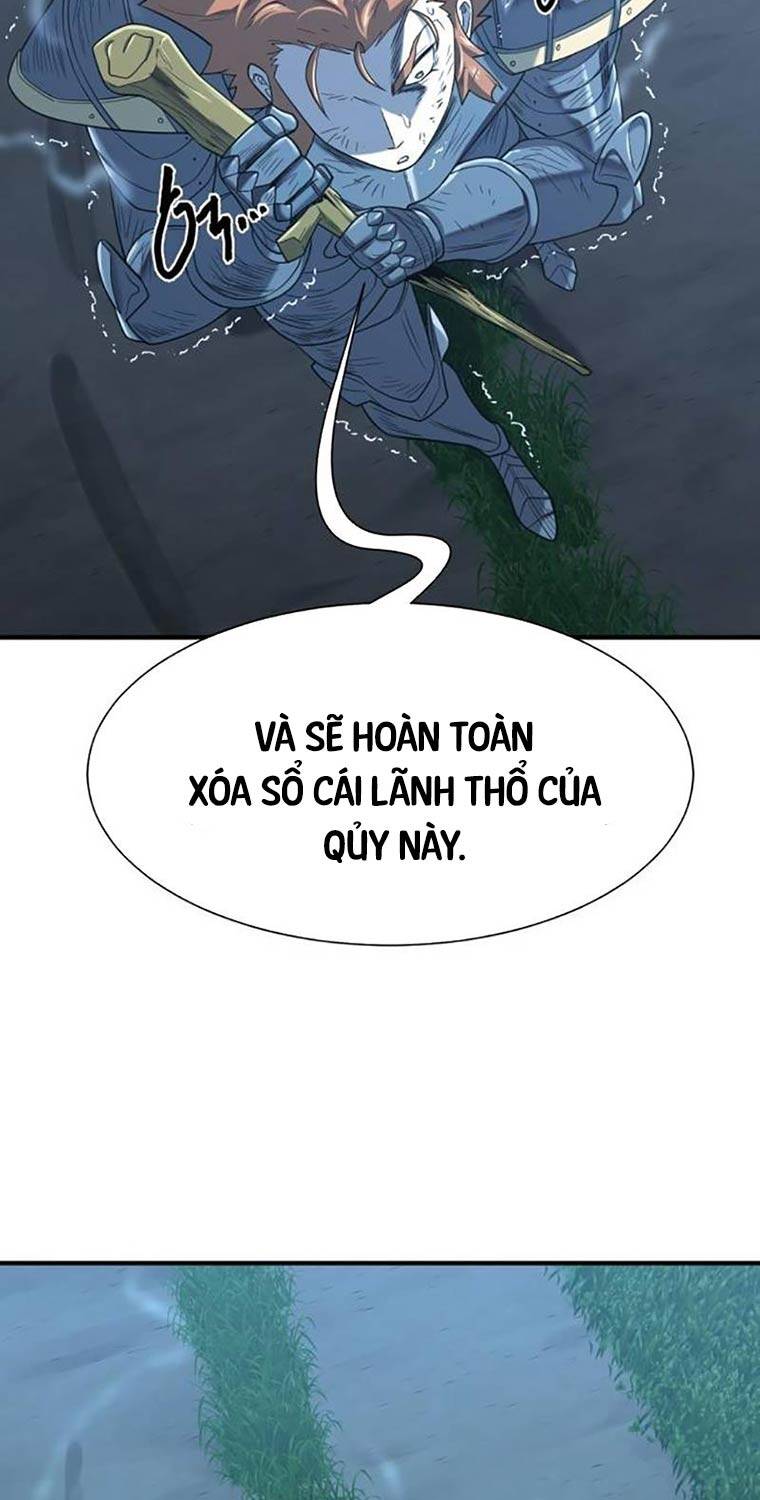 Chương 152 - Trang 92