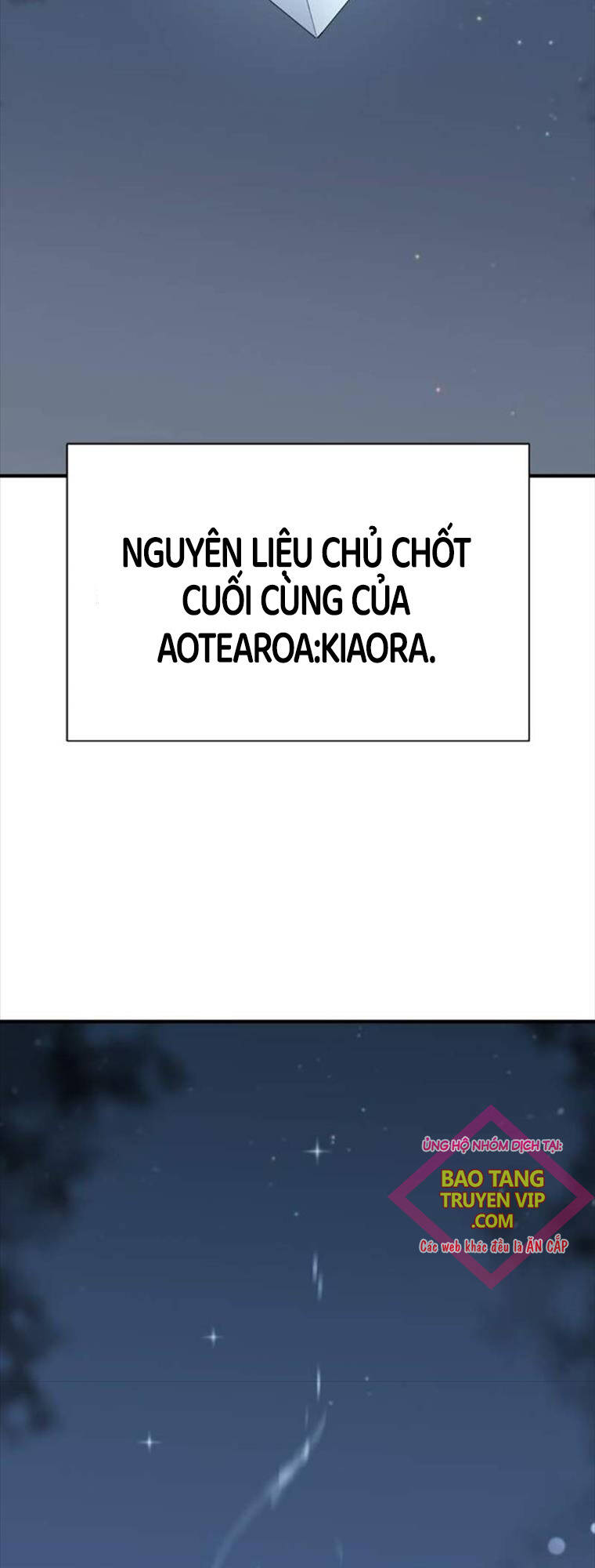 Chương 154 - Trang 2