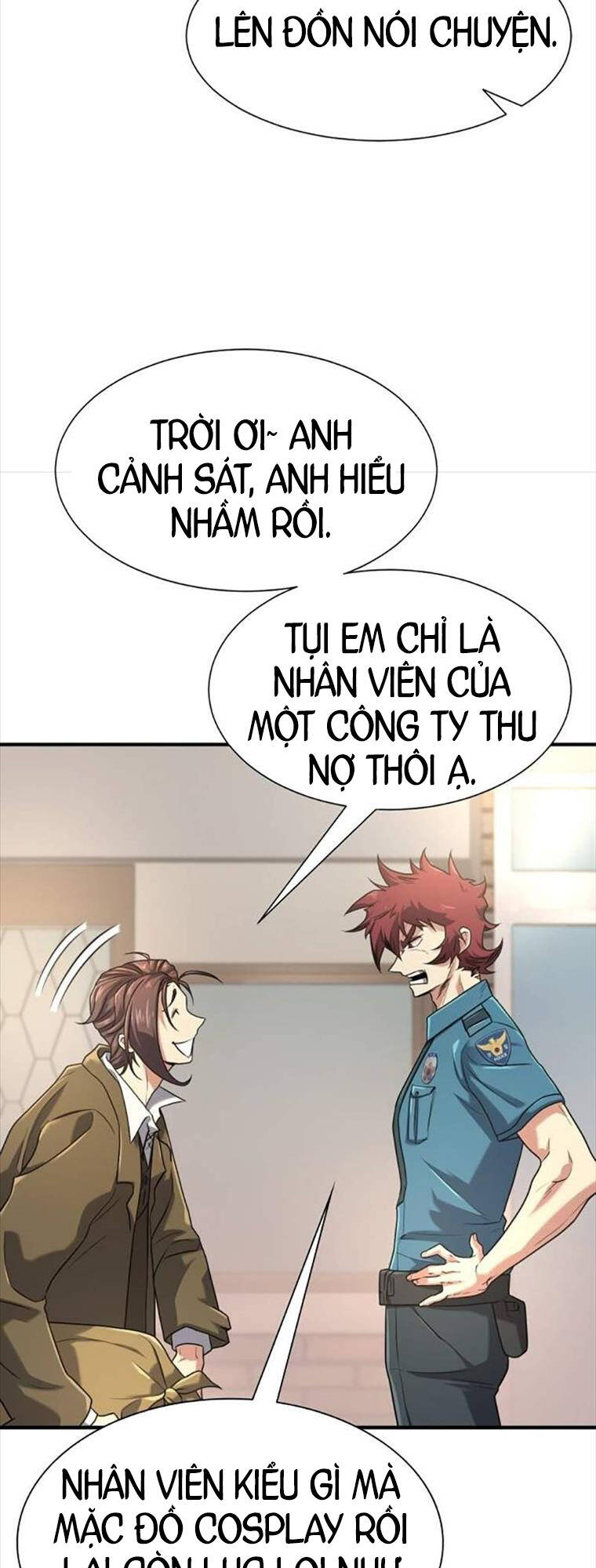Chương 154 - Trang 12