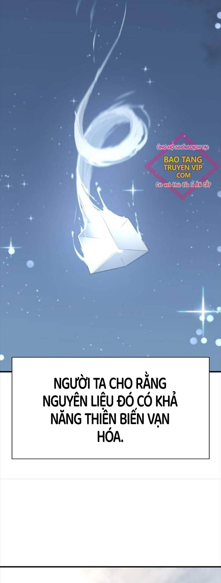 Chương 154 - Trang 3