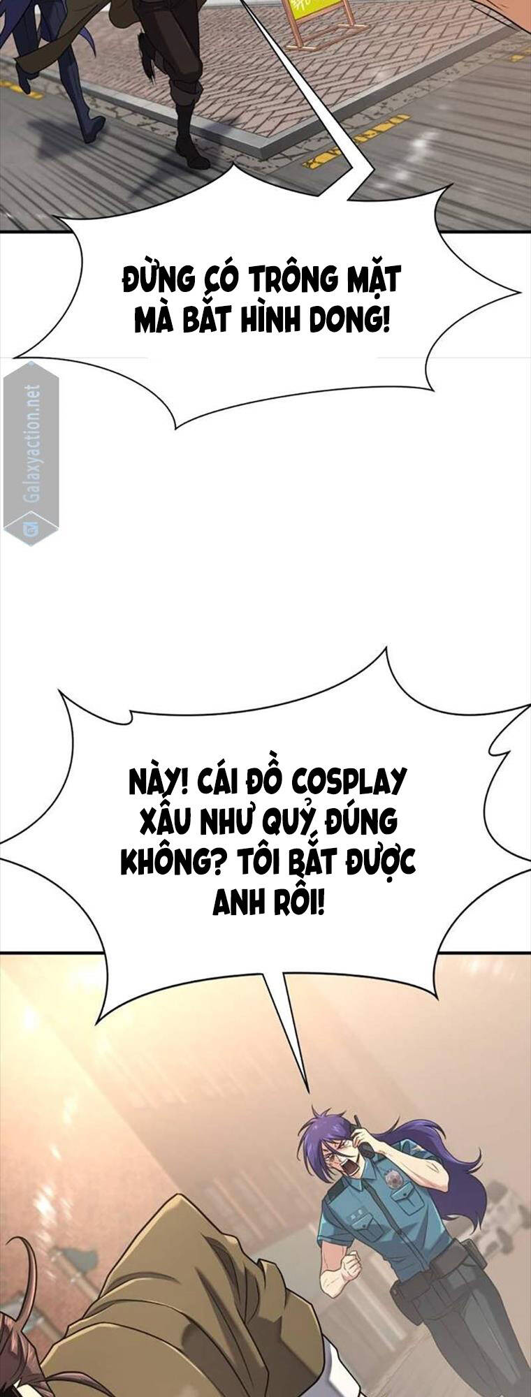 Chương 154 - Trang 27