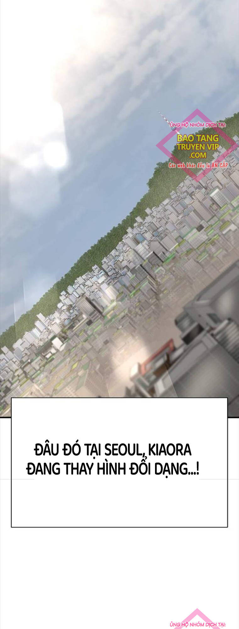 Chương 154 - Trang 4