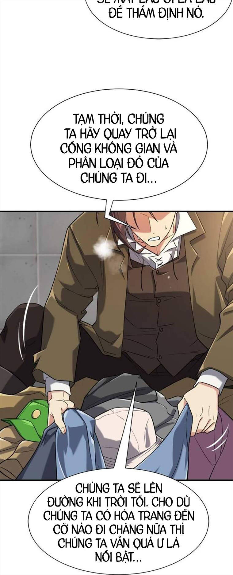Chương 154 - Trang 31