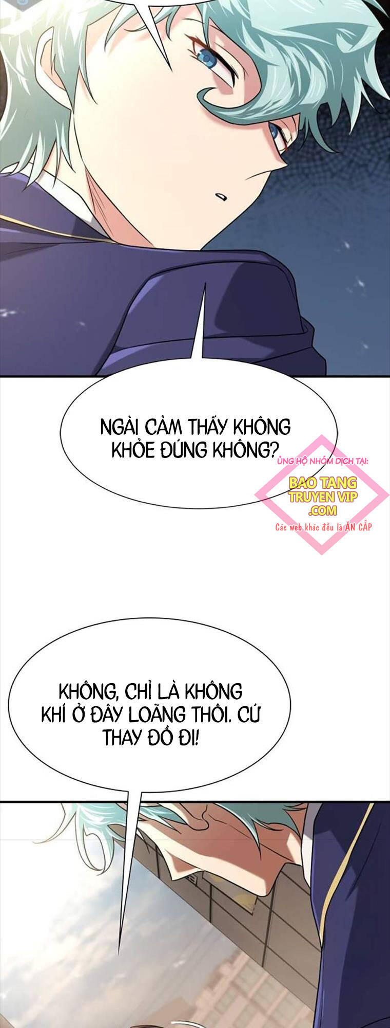 Chương 154 - Trang 34