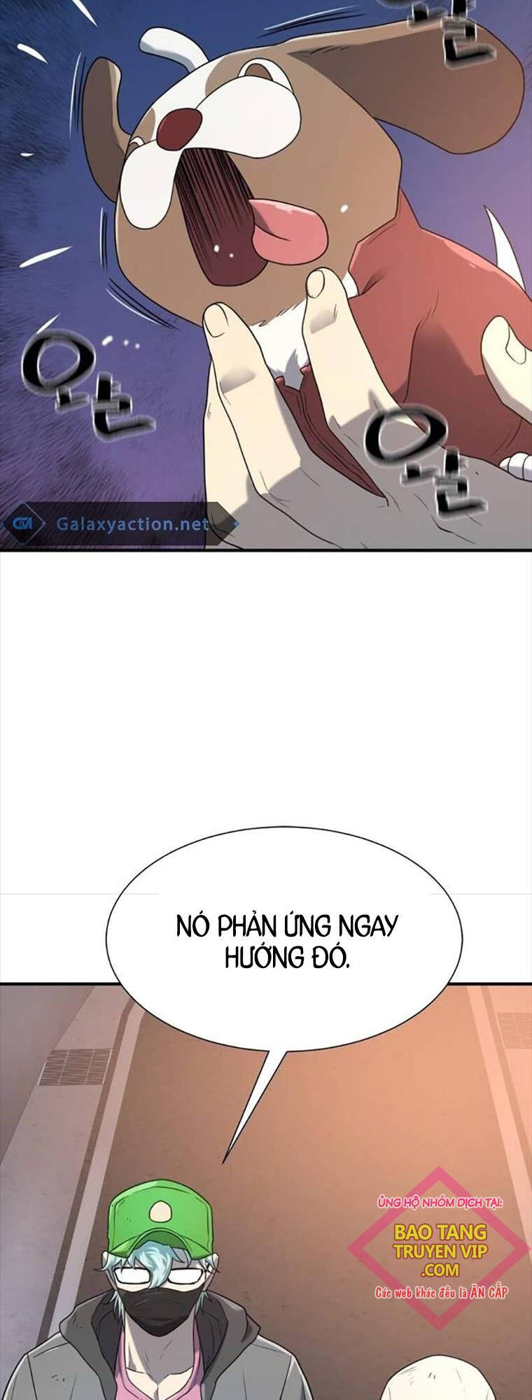 Chương 154 - Trang 37