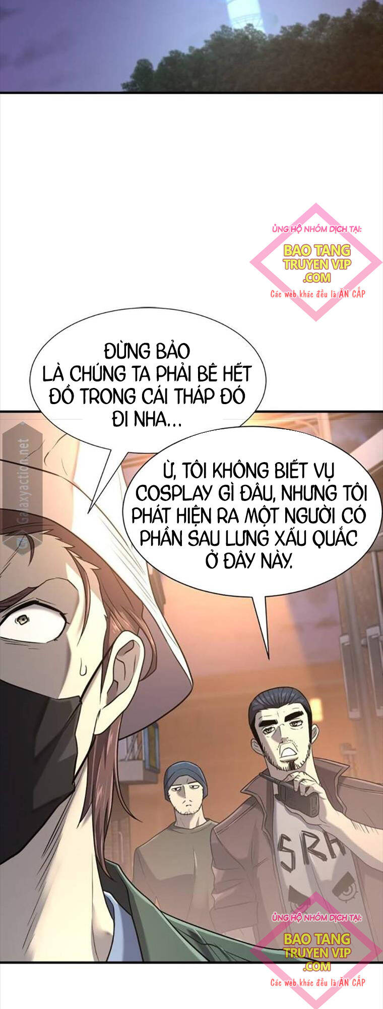 Chương 154 - Trang 40
