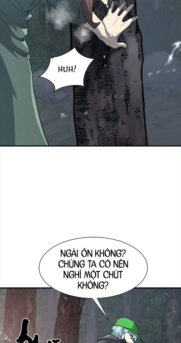 Chương 154 - Trang 46