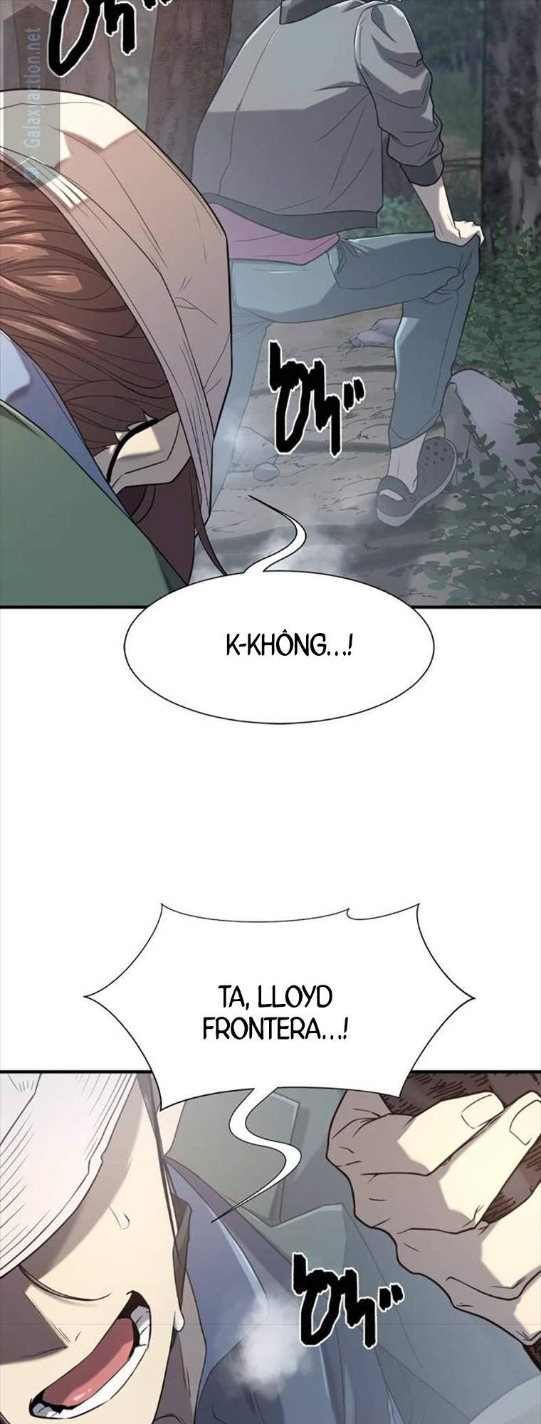Chương 154 - Trang 47