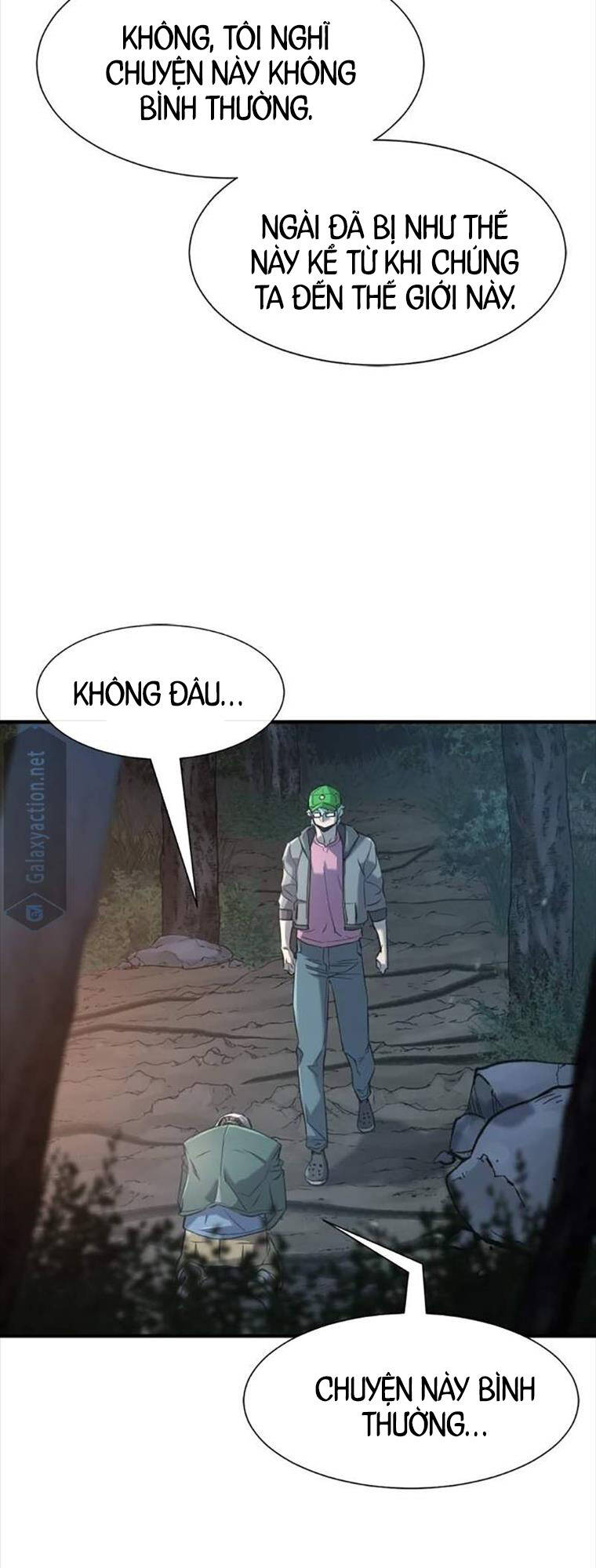 Chương 154 - Trang 53