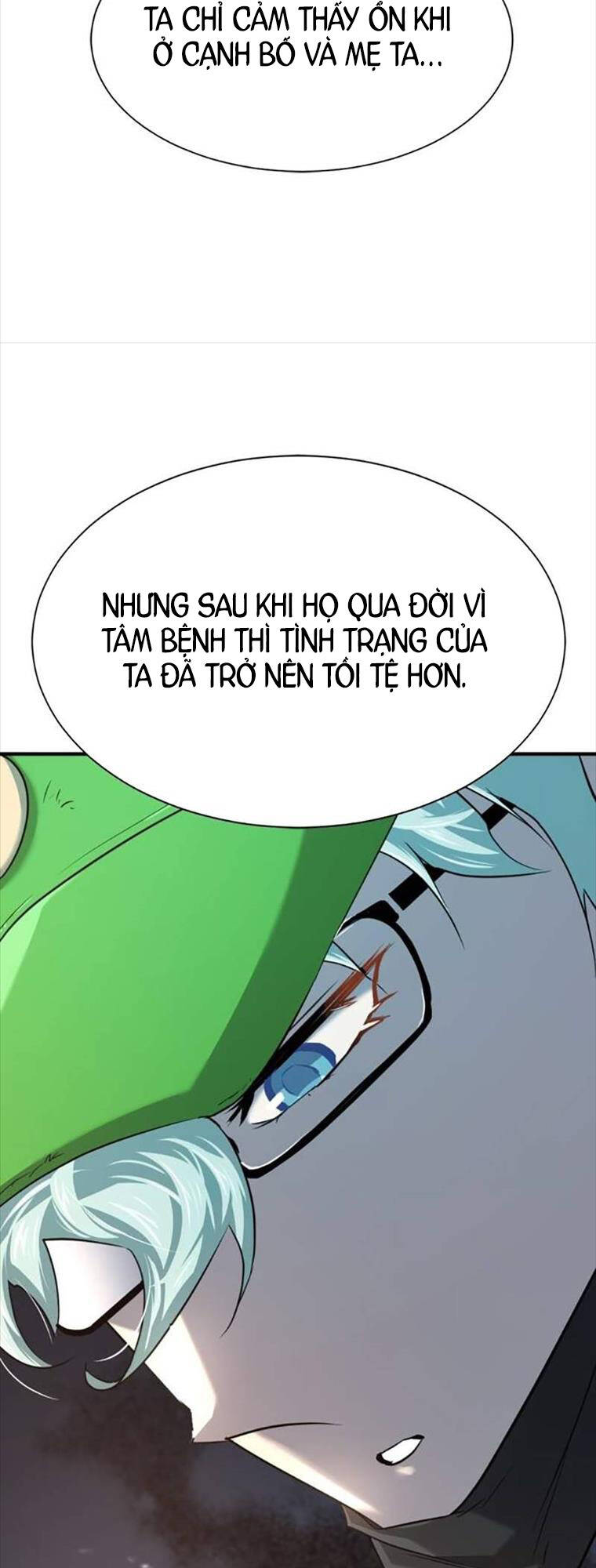 Chương 154 - Trang 55
