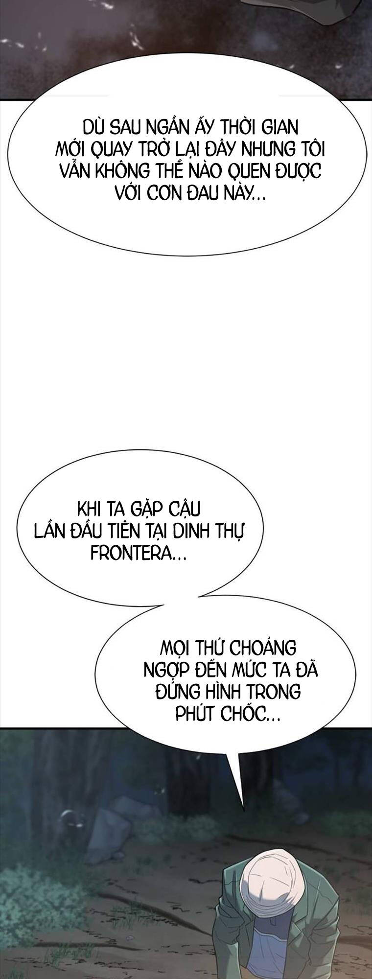 Chương 154 - Trang 56