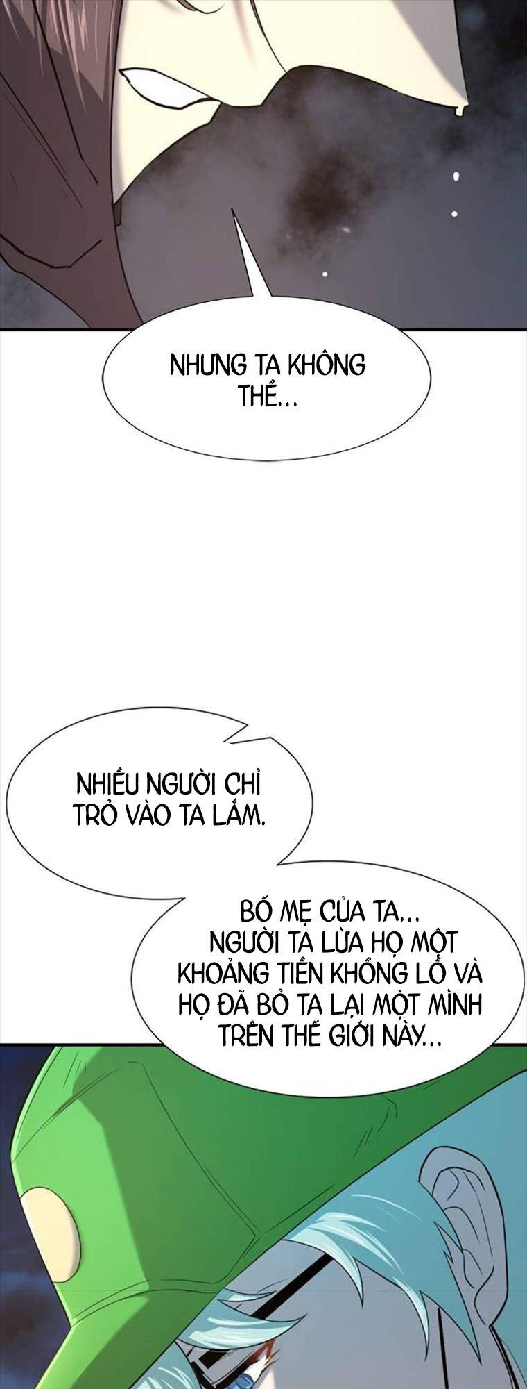 Chương 154 - Trang 62