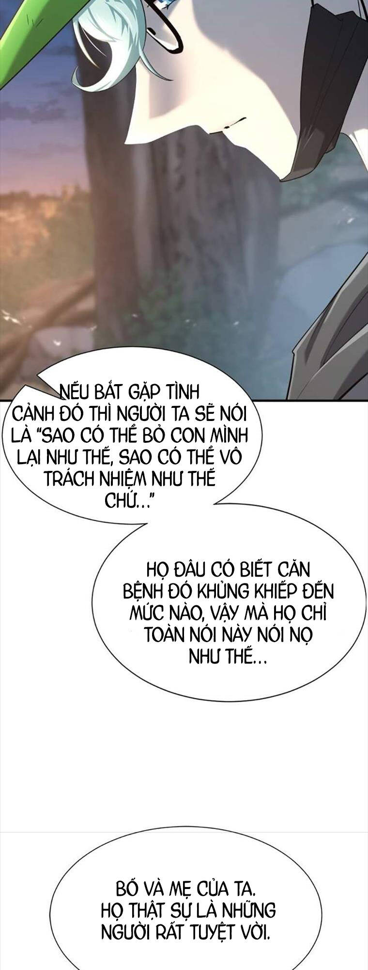 Chương 154 - Trang 63