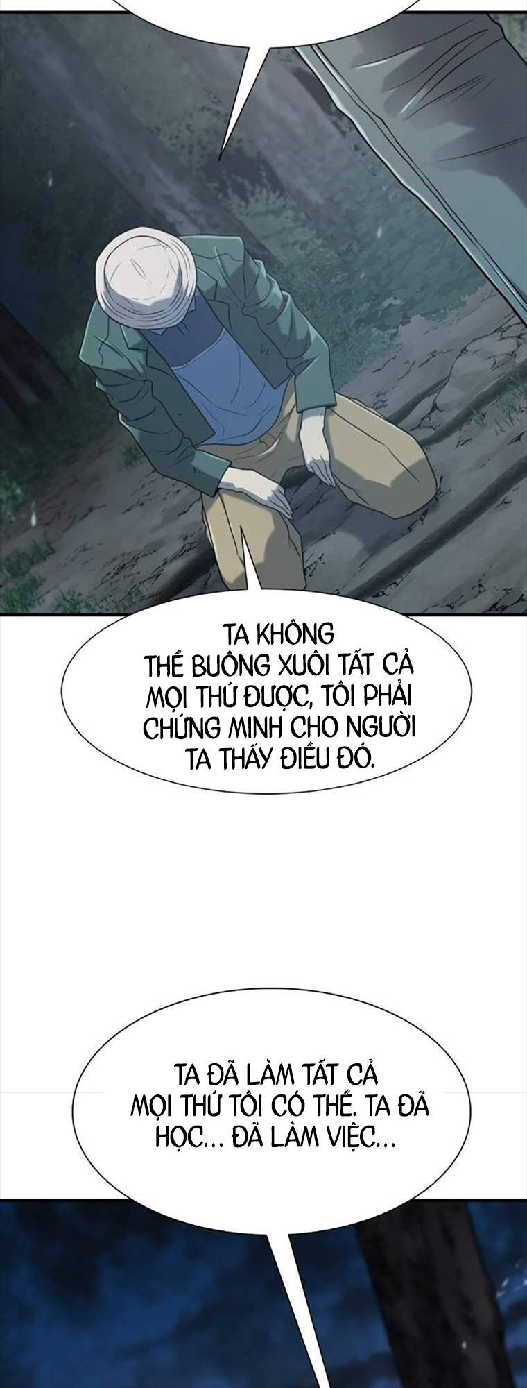 Chương 154 - Trang 64