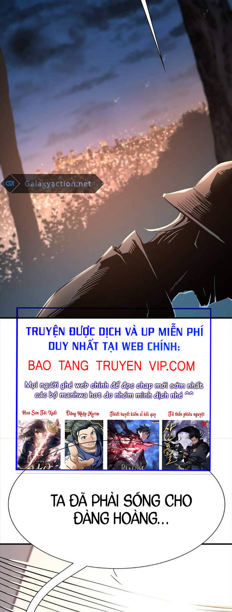 Chương 154 - Trang 65