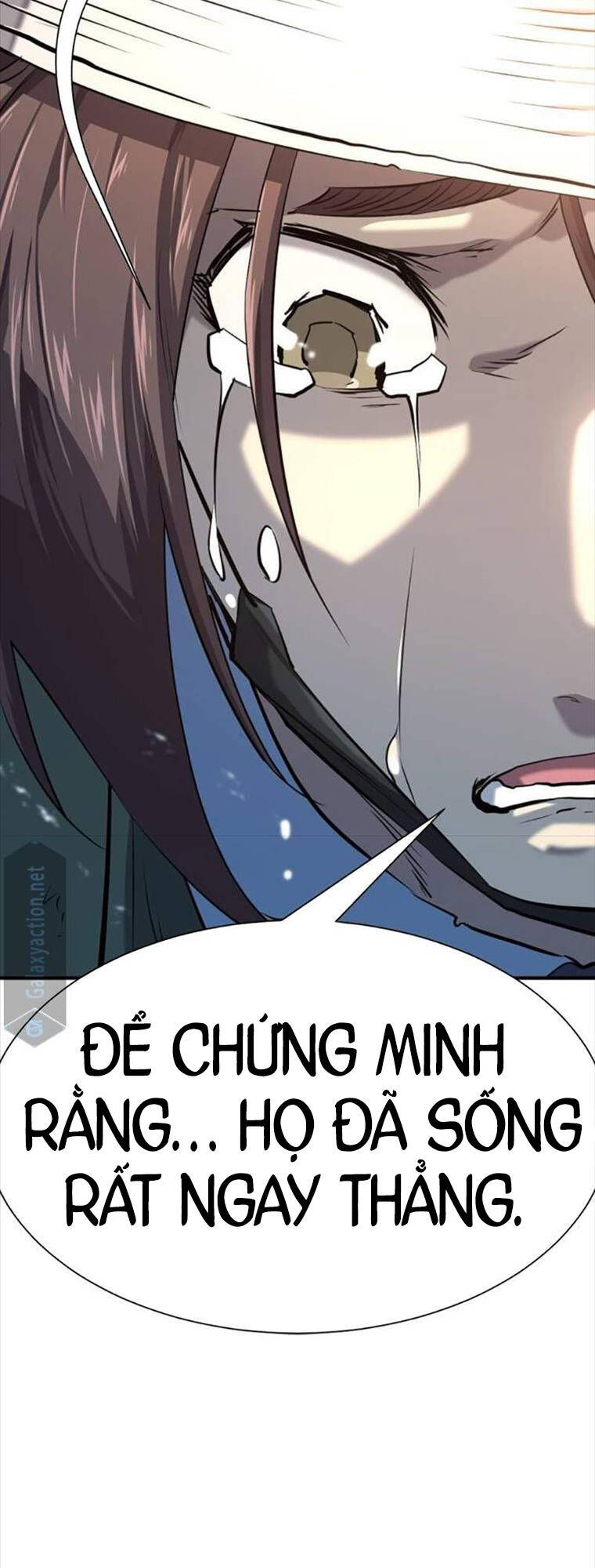 Chương 154 - Trang 66