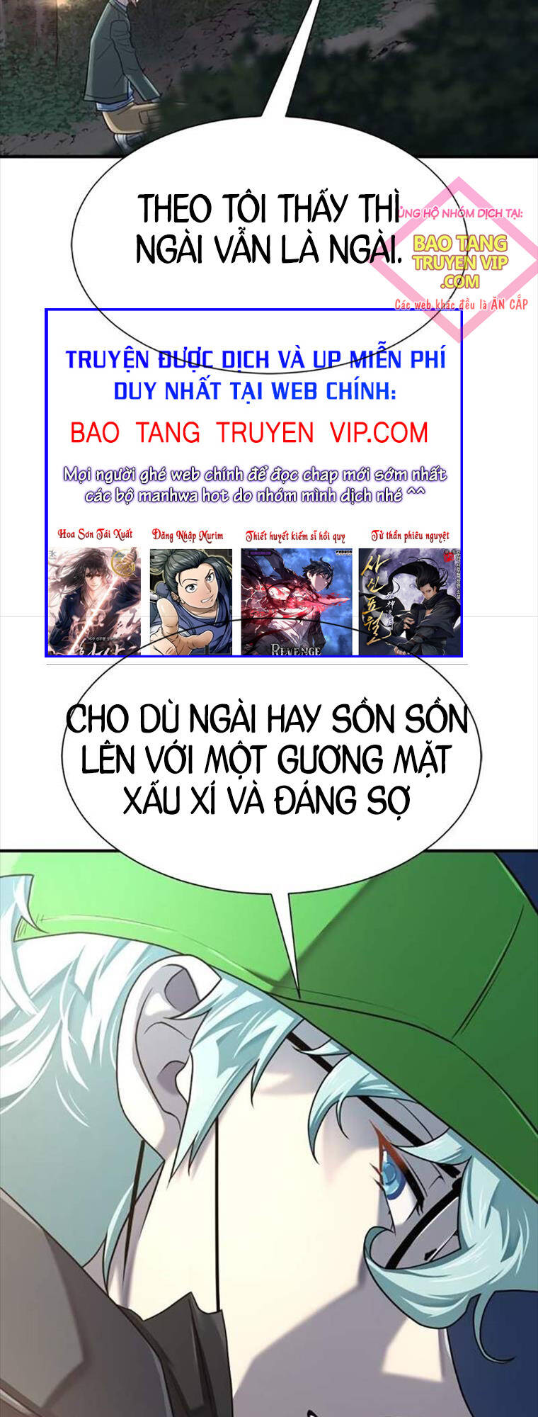 Chương 154 - Trang 71