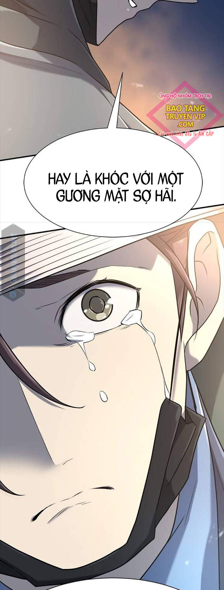 Chương 154 - Trang 72