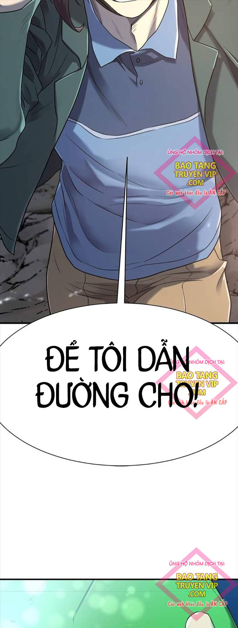Chương 154 - Trang 77