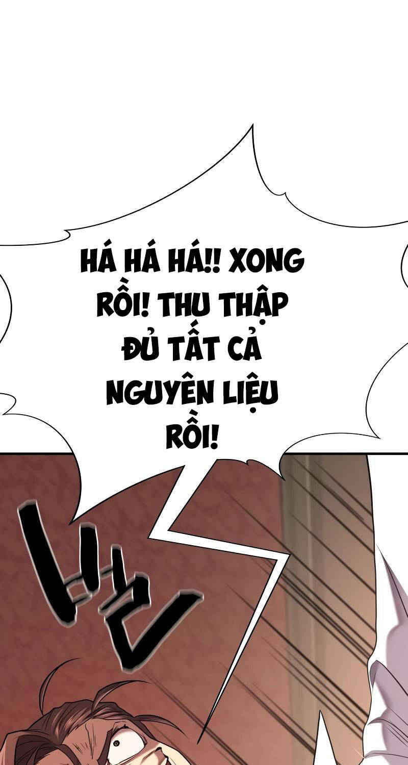 Chương 155 - Trang 104