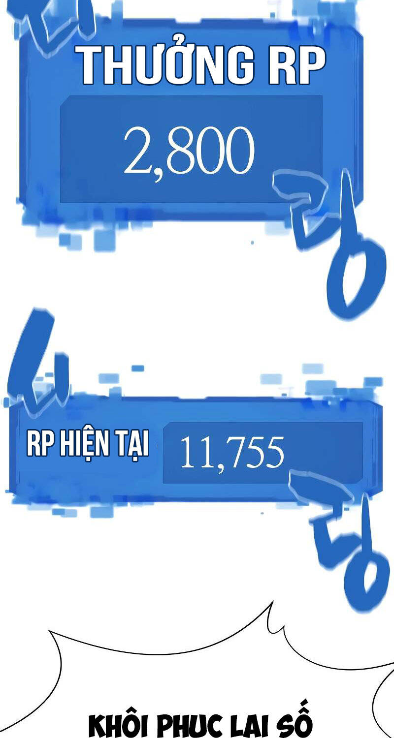 Chương 155 - Trang 107