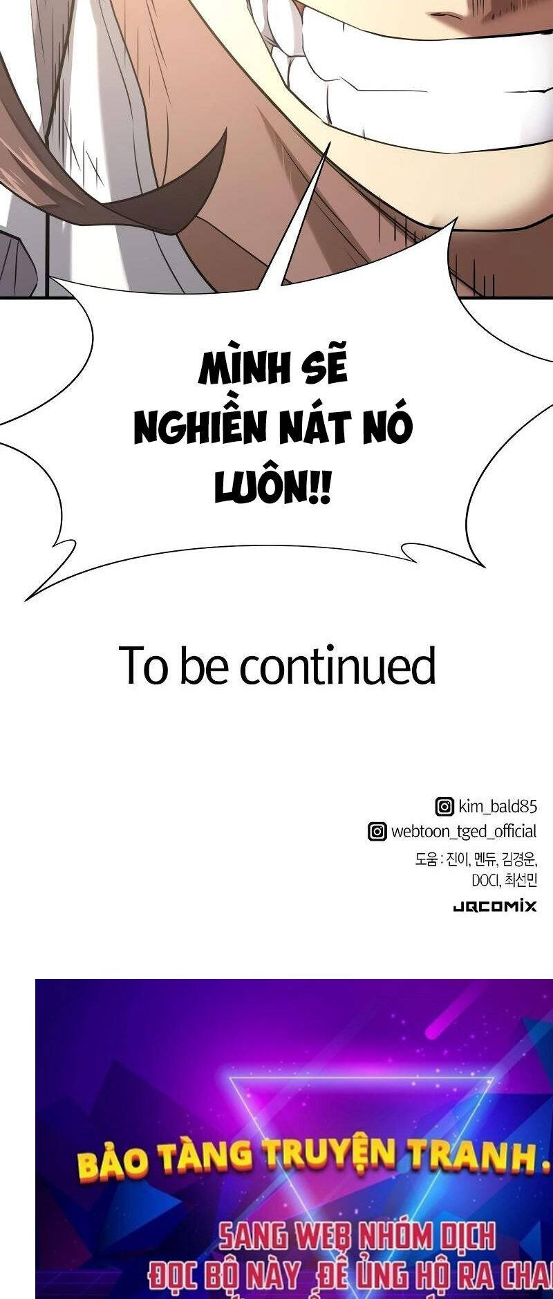 Chương 155 - Trang 109