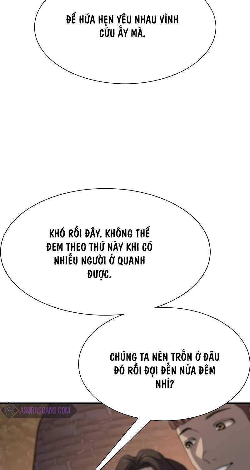 Chương 155 - Trang 13