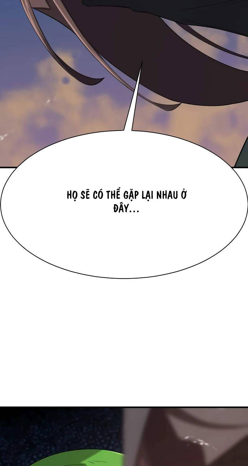 Chương 155 - Trang 23