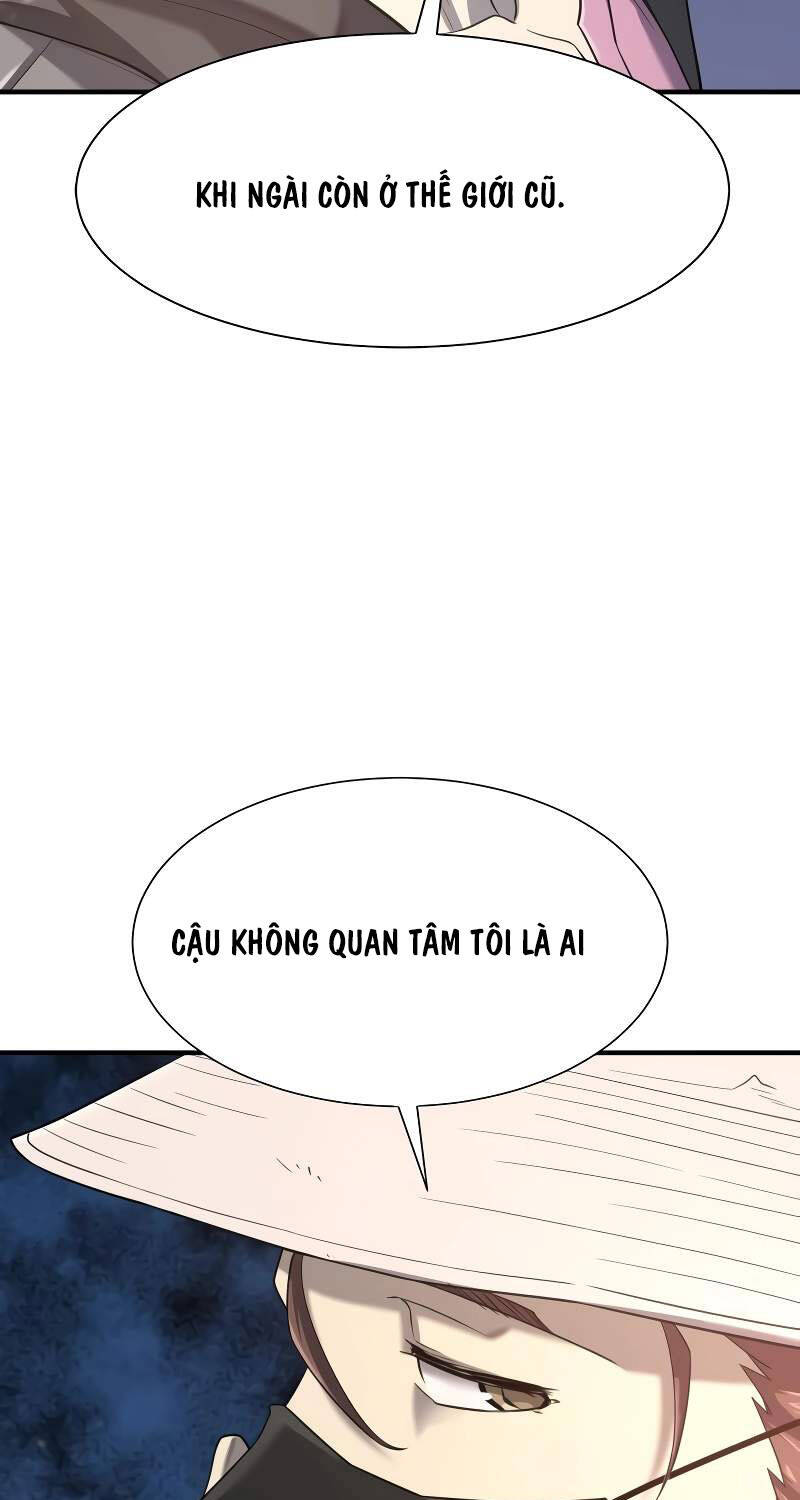 Chương 155 - Trang 29