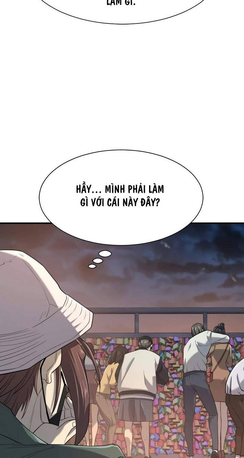 Chương 155 - Trang 32