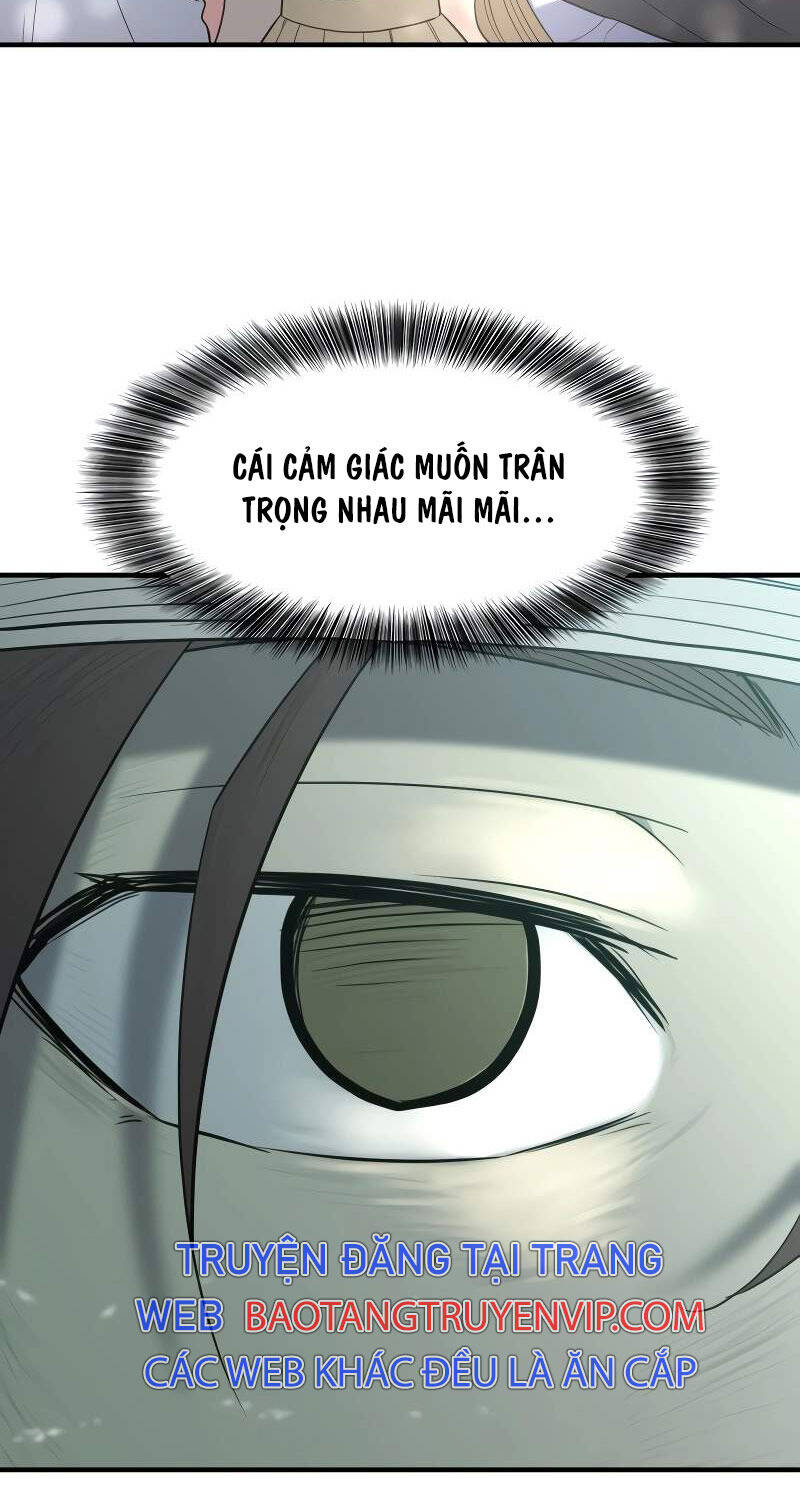 Chương 155 - Trang 36