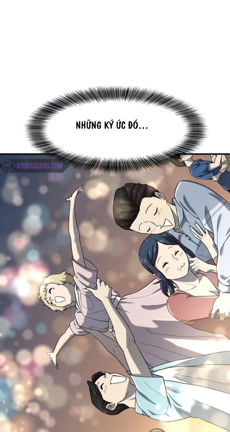 Chương 155 - Trang 37