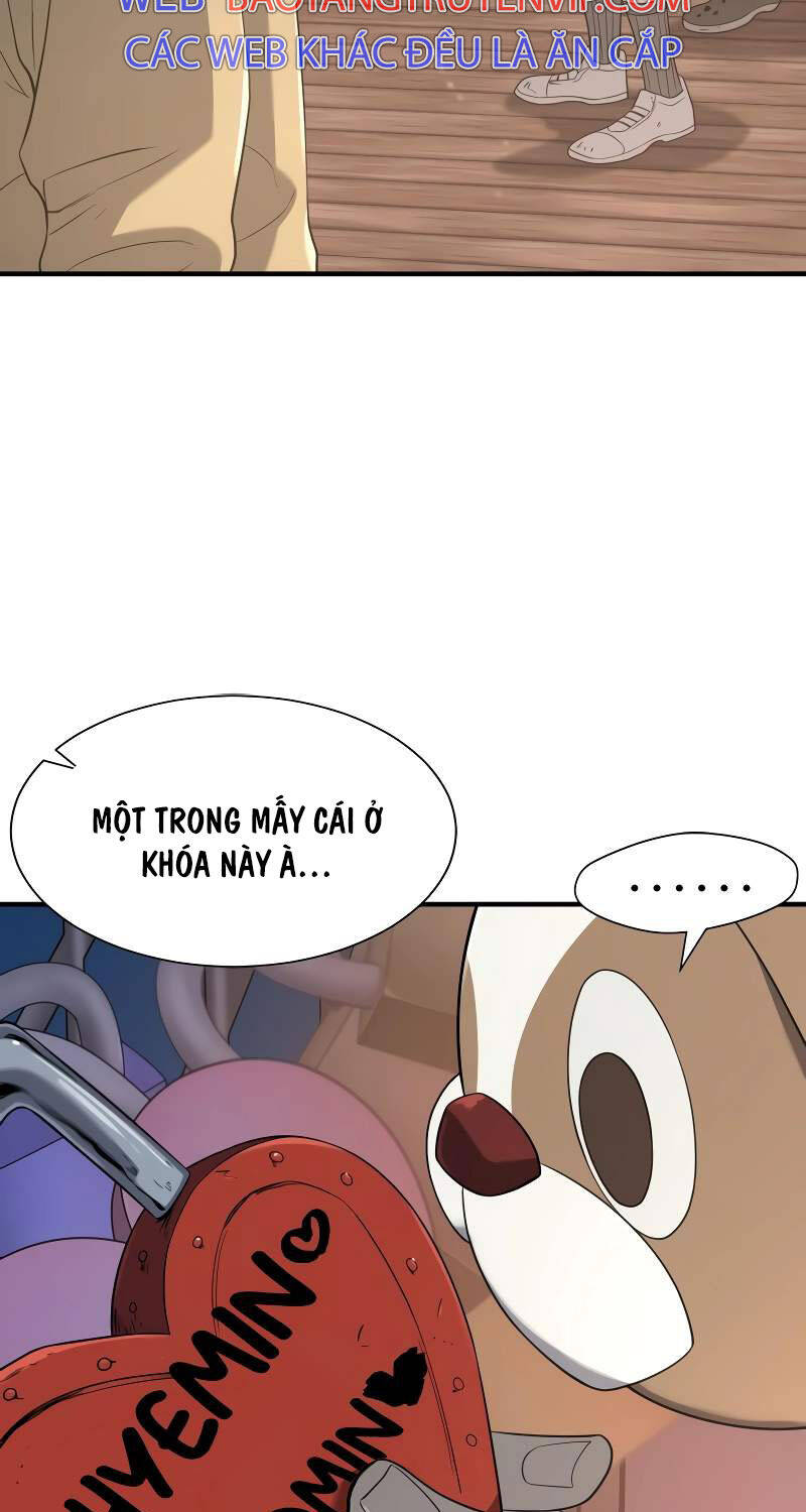 Chương 155 - Trang 5