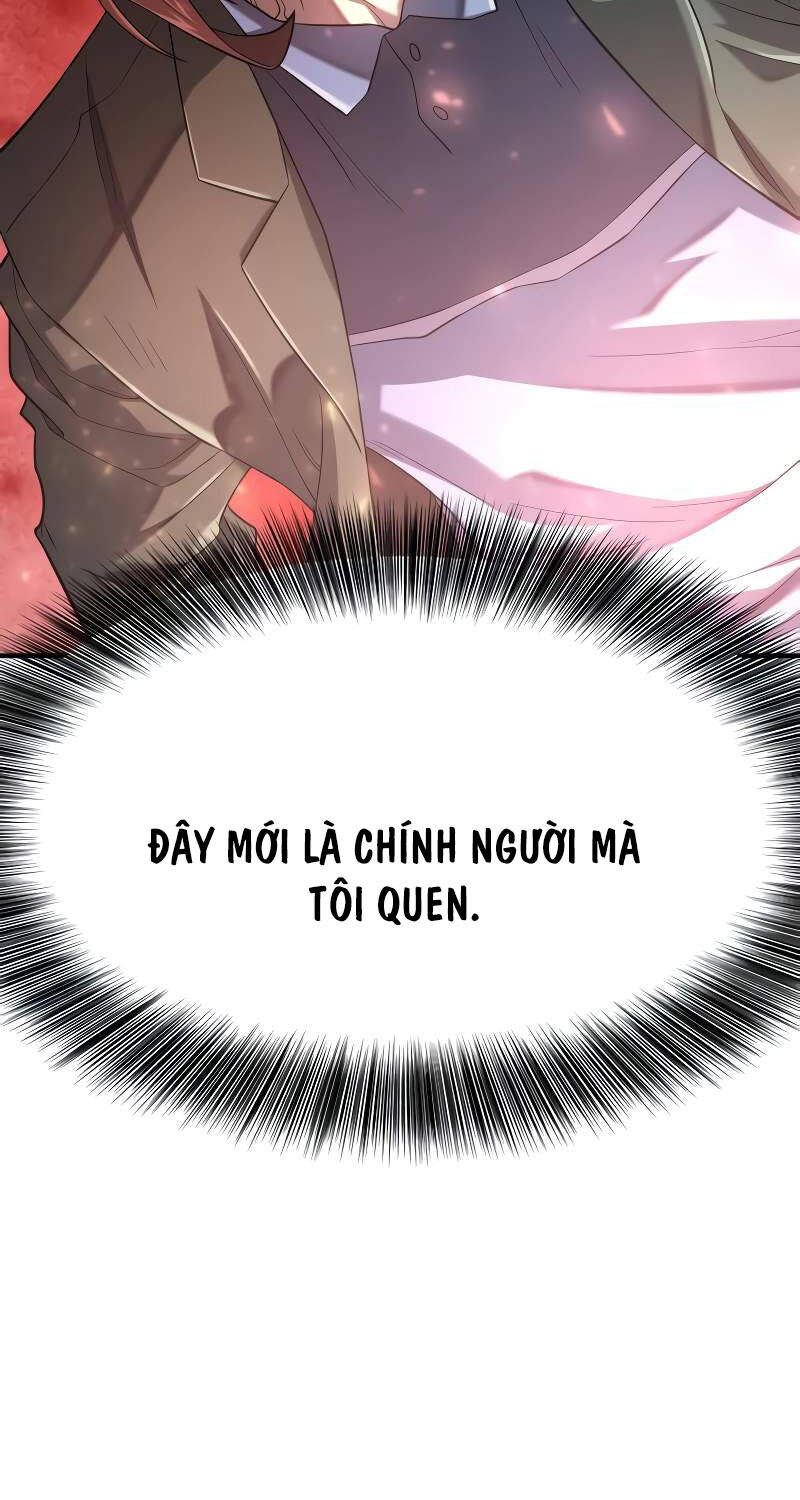 Chương 155 - Trang 47