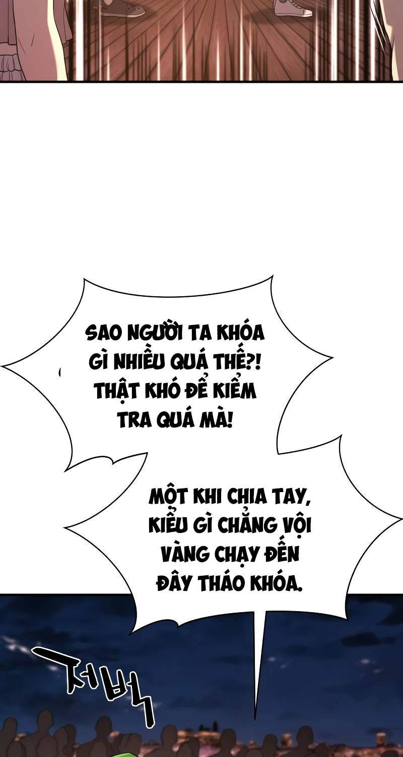 Chương 155 - Trang 53