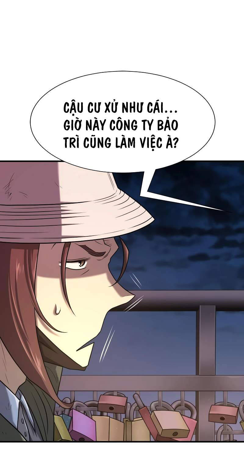 Chương 155 - Trang 55