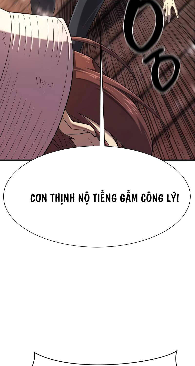 Chương 155 - Trang 57