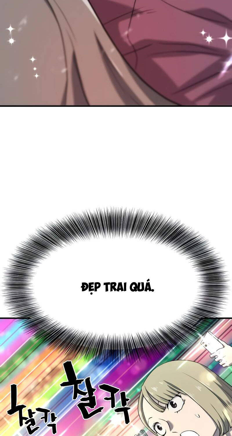 Chương 155 - Trang 68