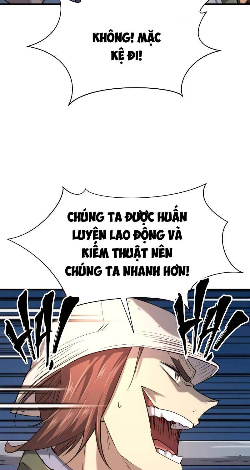 Chương 155 - Trang 73