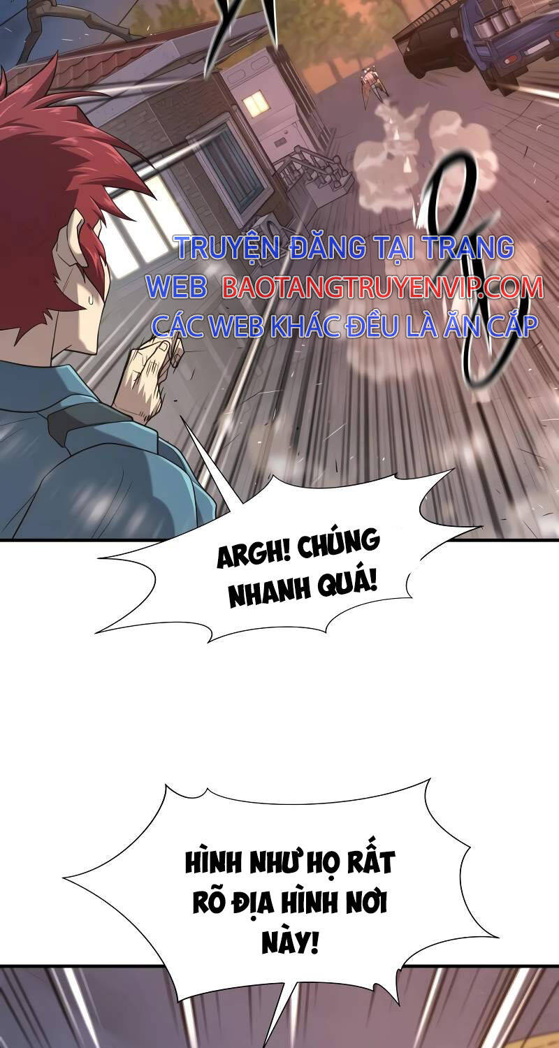 Chương 155 - Trang 75