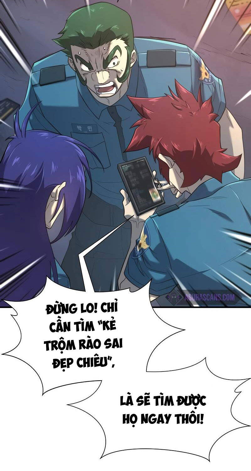 Chương 155 - Trang 76