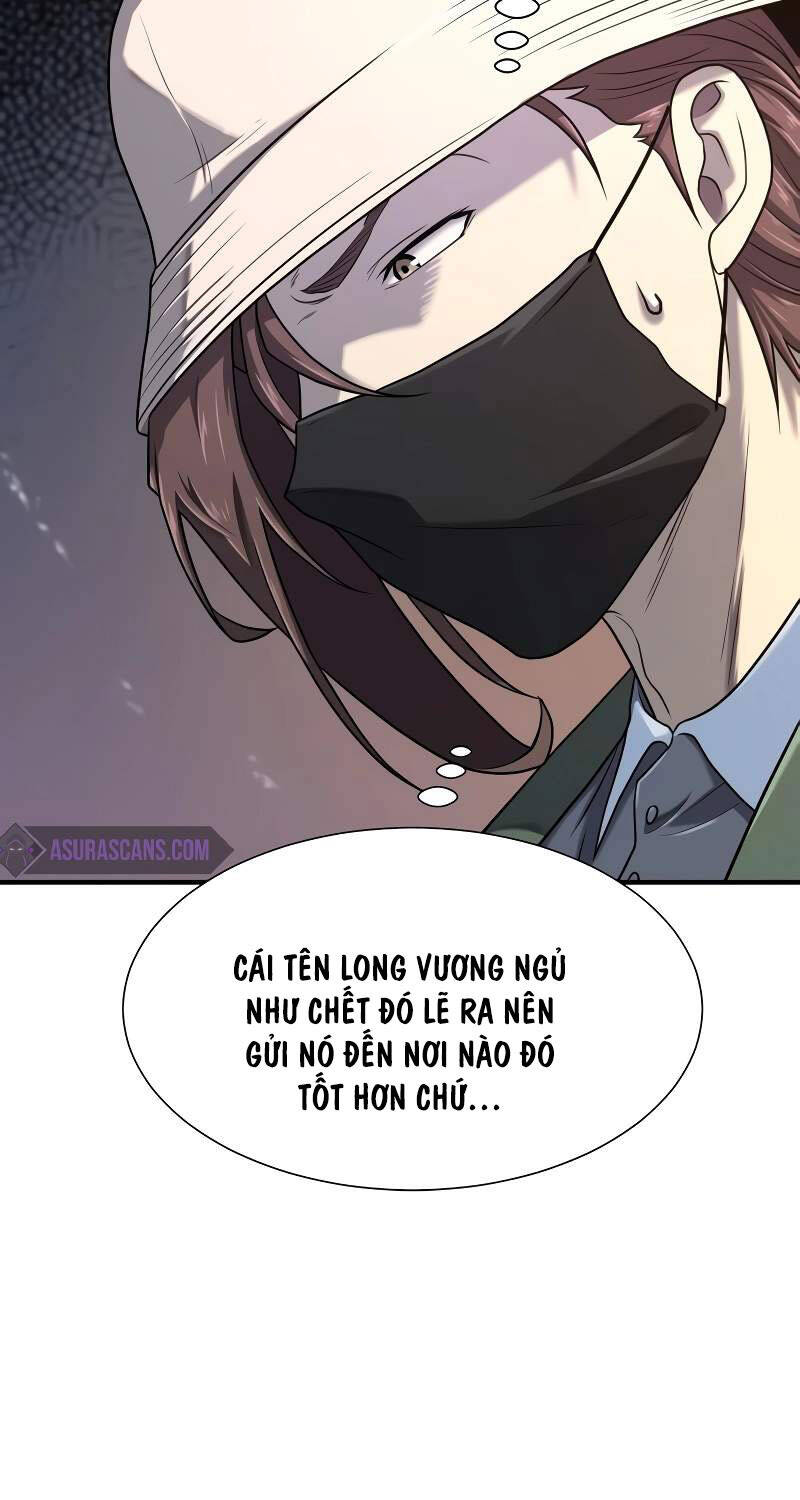 Chương 155 - Trang 9