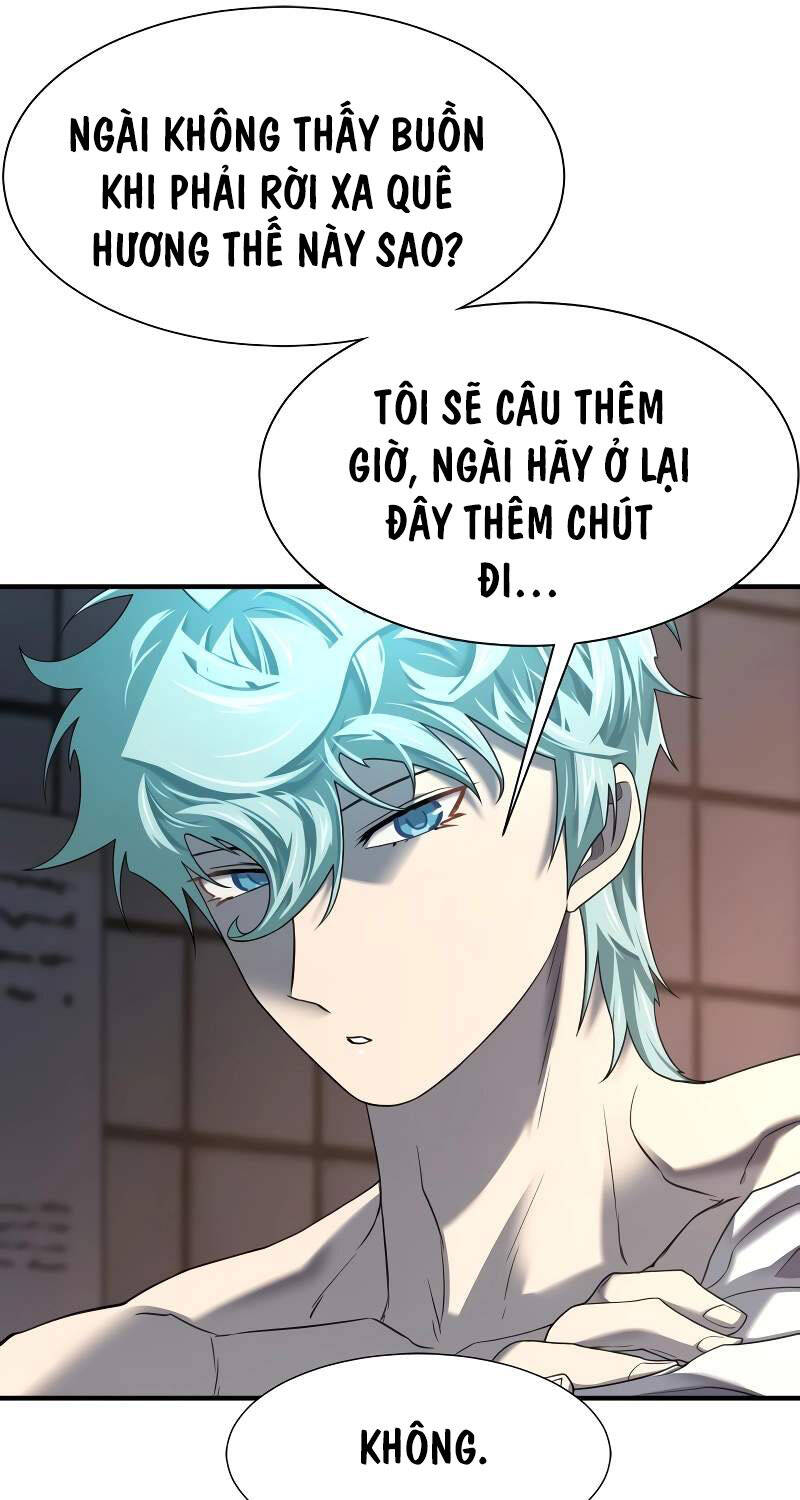 Chương 155 - Trang 81