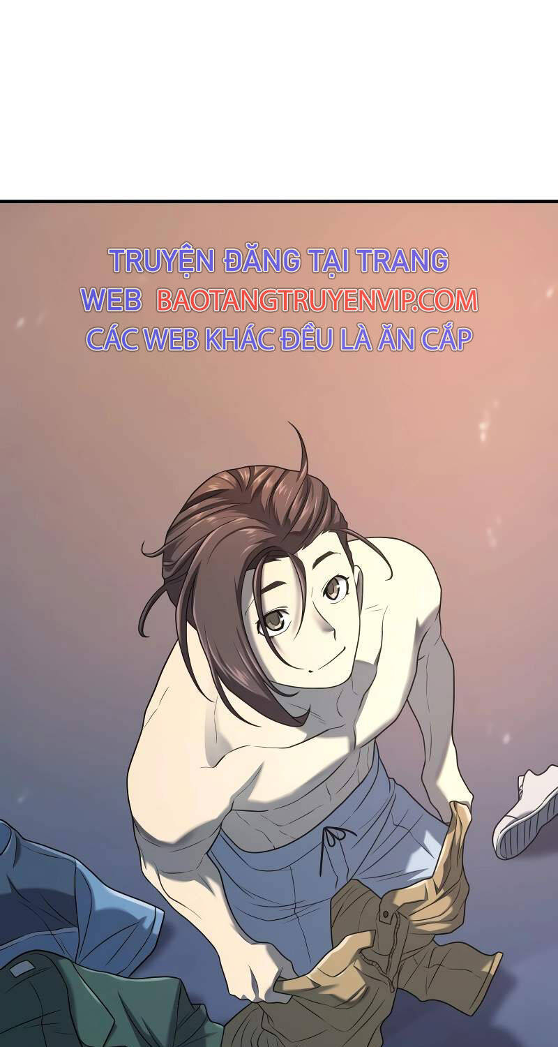 Chương 155 - Trang 83