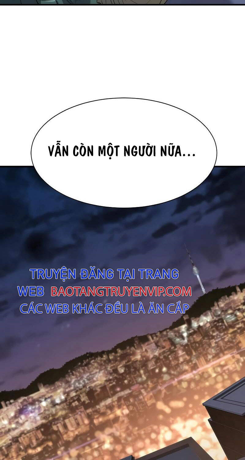 Chương 155 - Trang 84