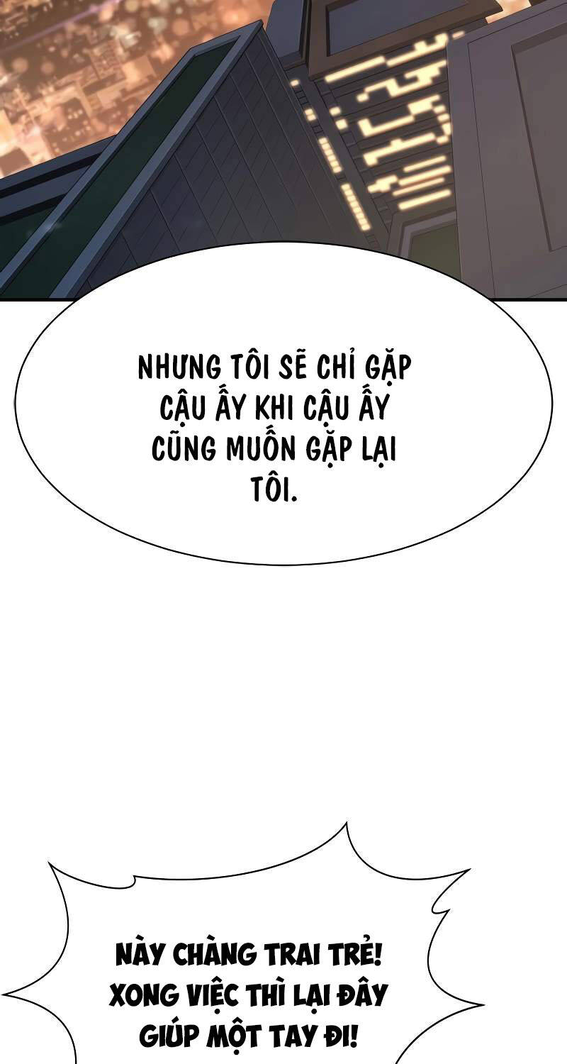 Chương 155 - Trang 85