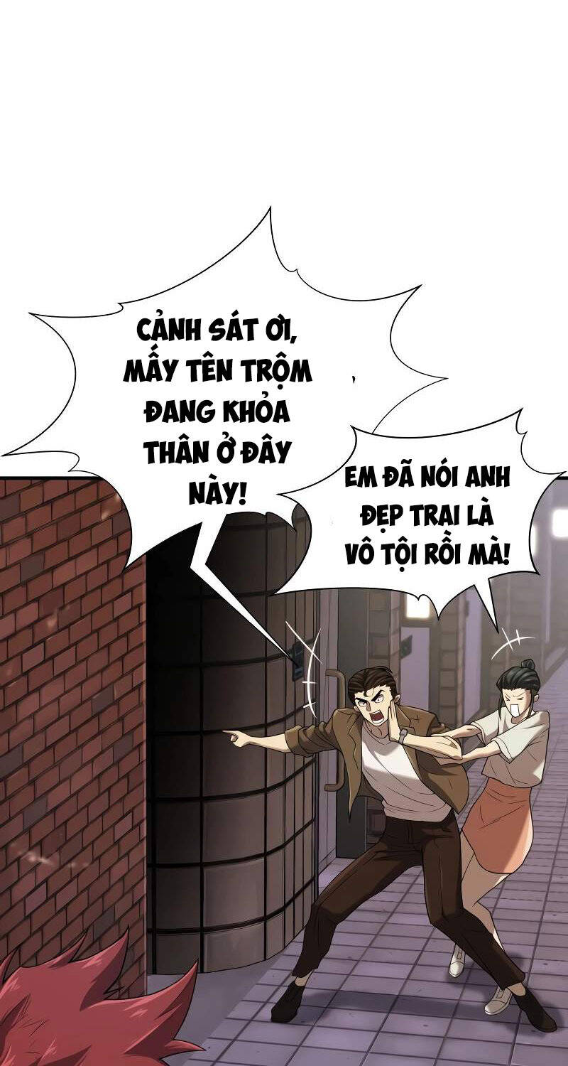 Chương 155 - Trang 88