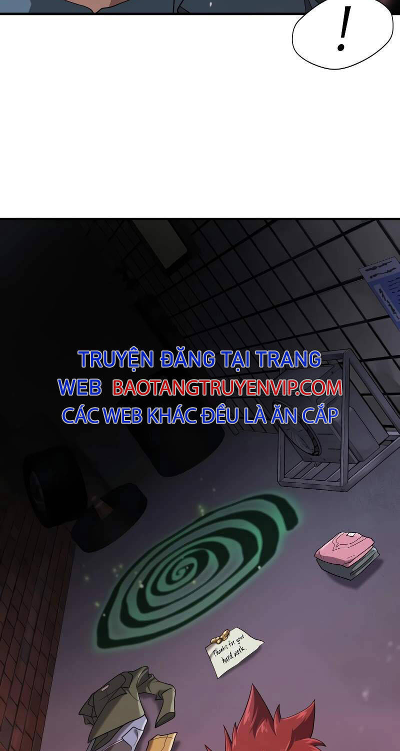 Chương 155 - Trang 92
