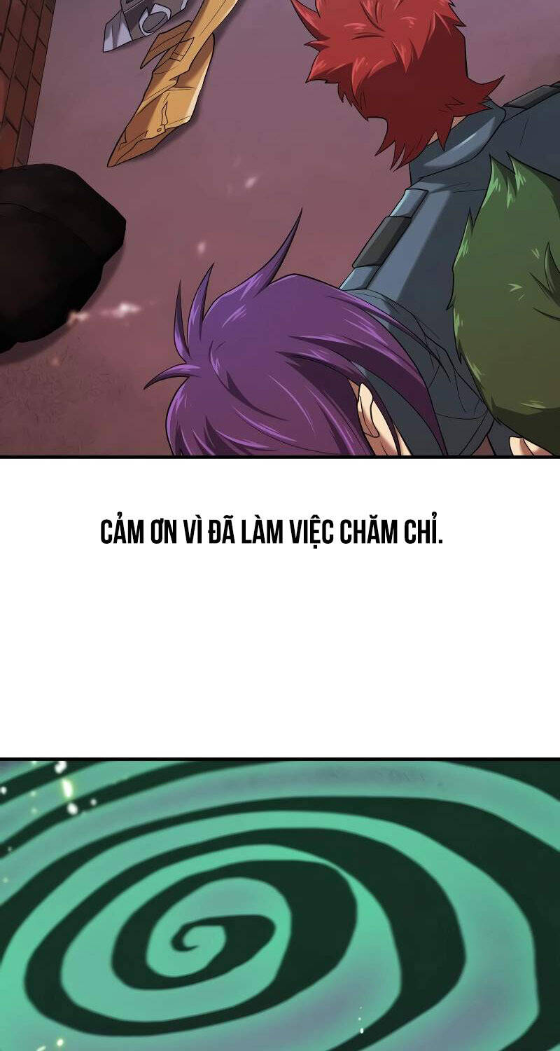 Chương 155 - Trang 93