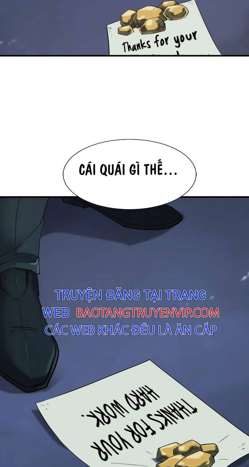 Chương 155 - Trang 95